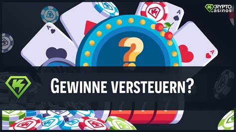  casino gewinne versteuern/service/aufbau
